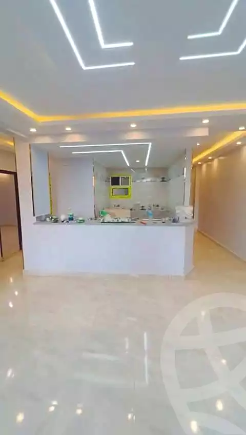 https://aqarmap.com.eg/ar/listing/6221209-for-sale-cairo-el-haram-el-lebeny