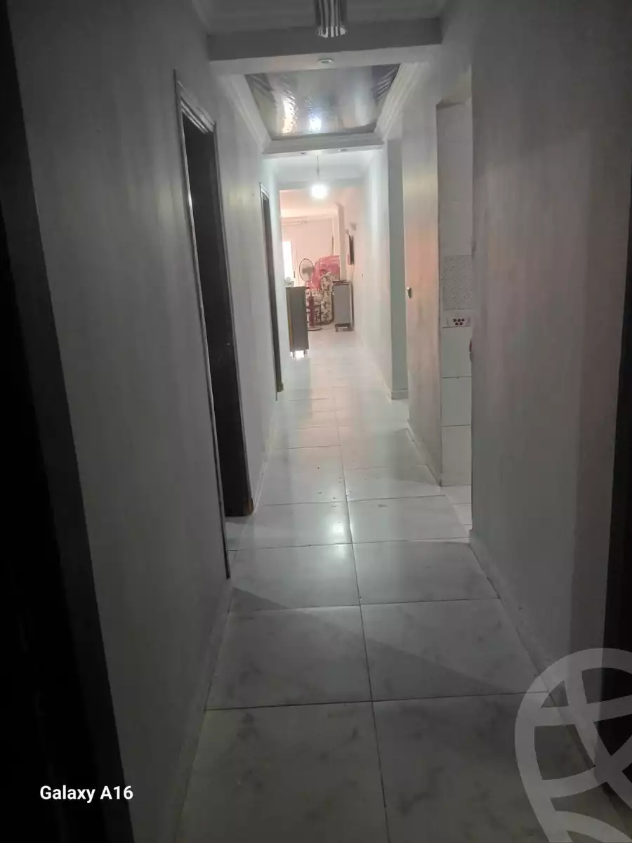 https://aqarmap.com.eg/ar/listing/6221225-for-sale-cairo-el-haram-el-talbya-tersa-st