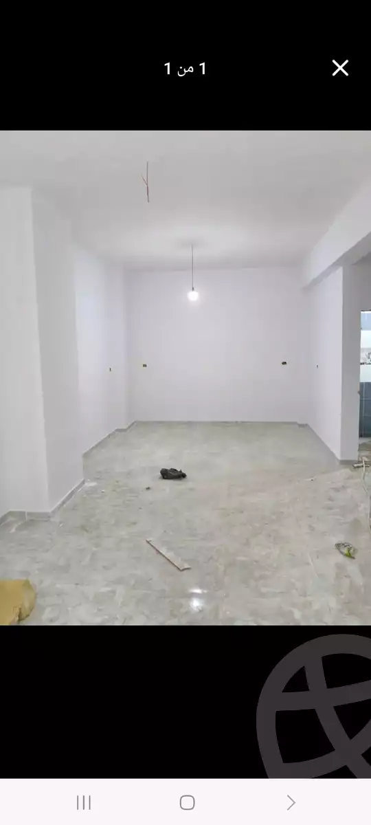 https://aqarmap.com.eg/ar/listing/6221229-for-sale-monufia-shibin-el-kom