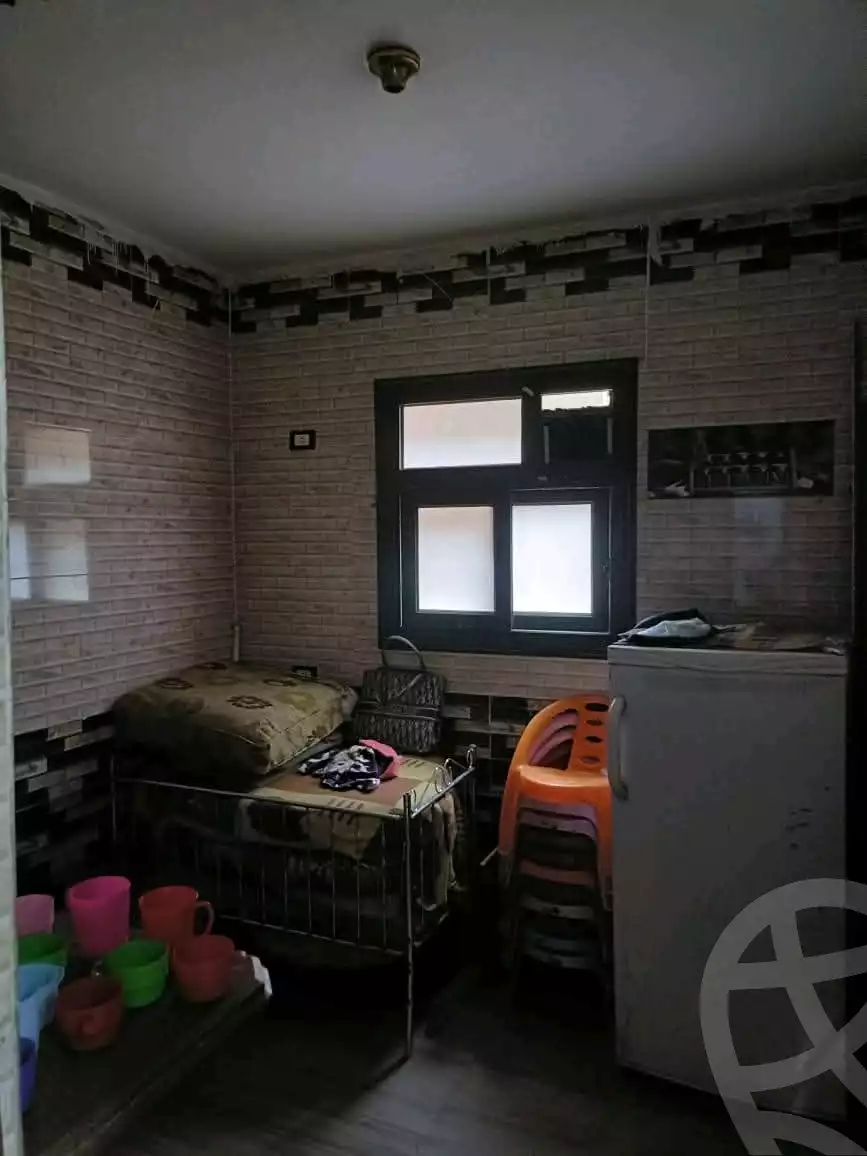 https://aqarmap.com.eg/en/listing/6221237-for-sale-qalyubia-shubra-el-khaima-shubra-el-khaima-city-ahmed-oraby-st
