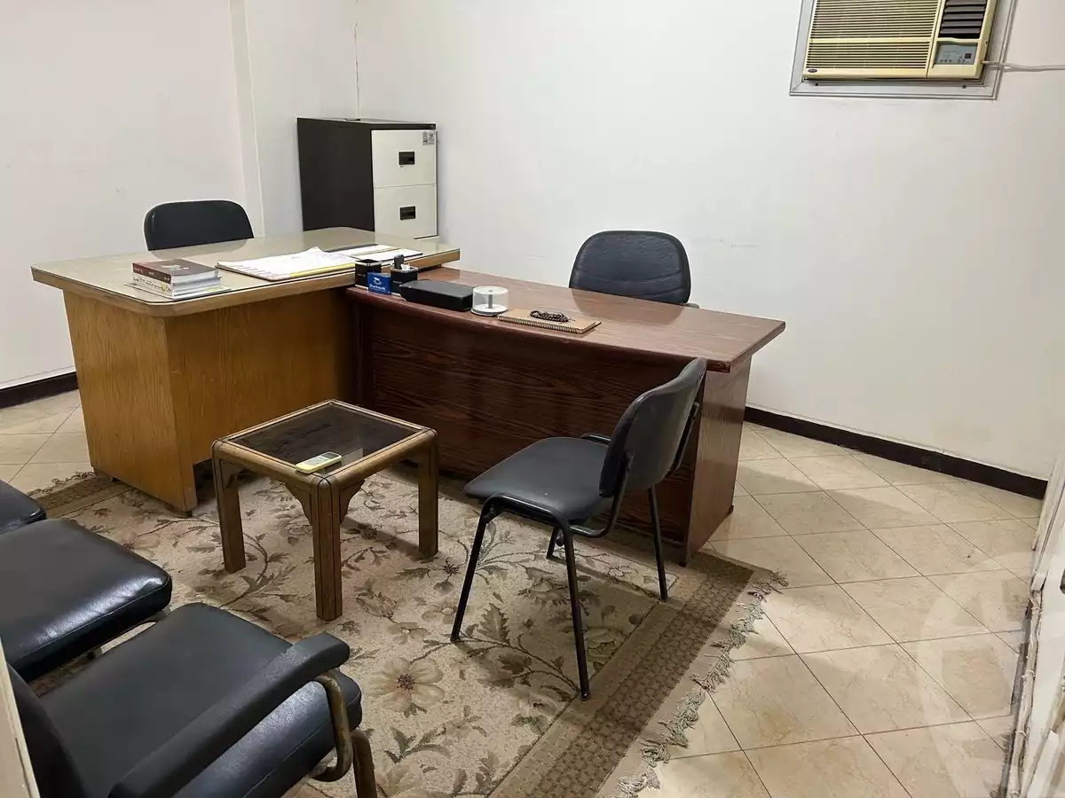 https://aqarmap.com.eg/en/listing/6221221-for-sale-cairo-faisal-shareaa-el-malek-fasel