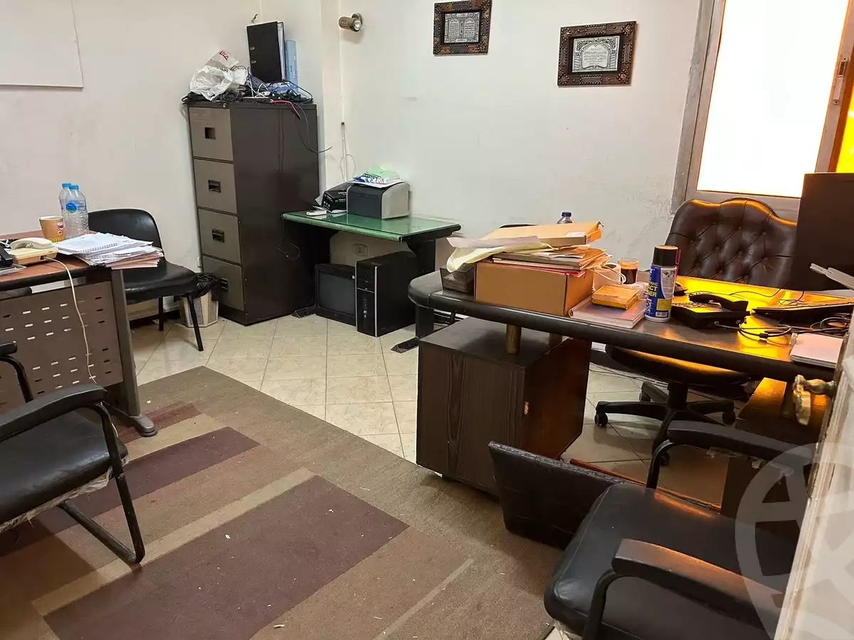 https://aqarmap.com.eg/en/listing/6221221-for-sale-cairo-faisal-shareaa-el-malek-fasel