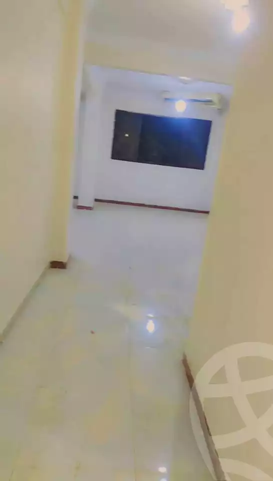 https://aqarmap.com.eg/en/listing/6221246-for-sale-cairo-faisal-el-taweaan