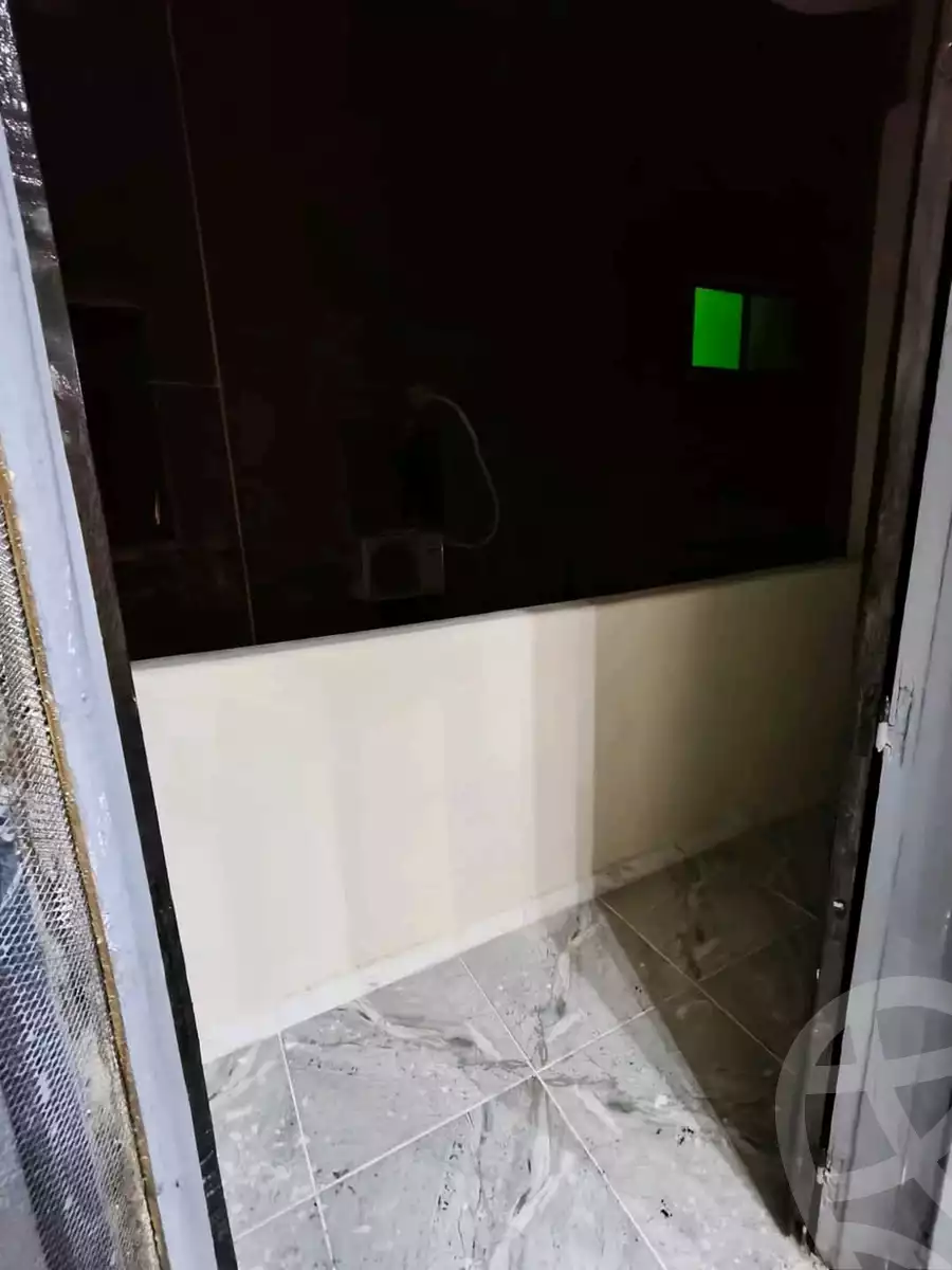 https://aqarmap.com.eg/en/listing/6221248-for-sale-qalyubia-shubra-el-khaima-shubra-el-khaima-city-ahmed-oraby-st