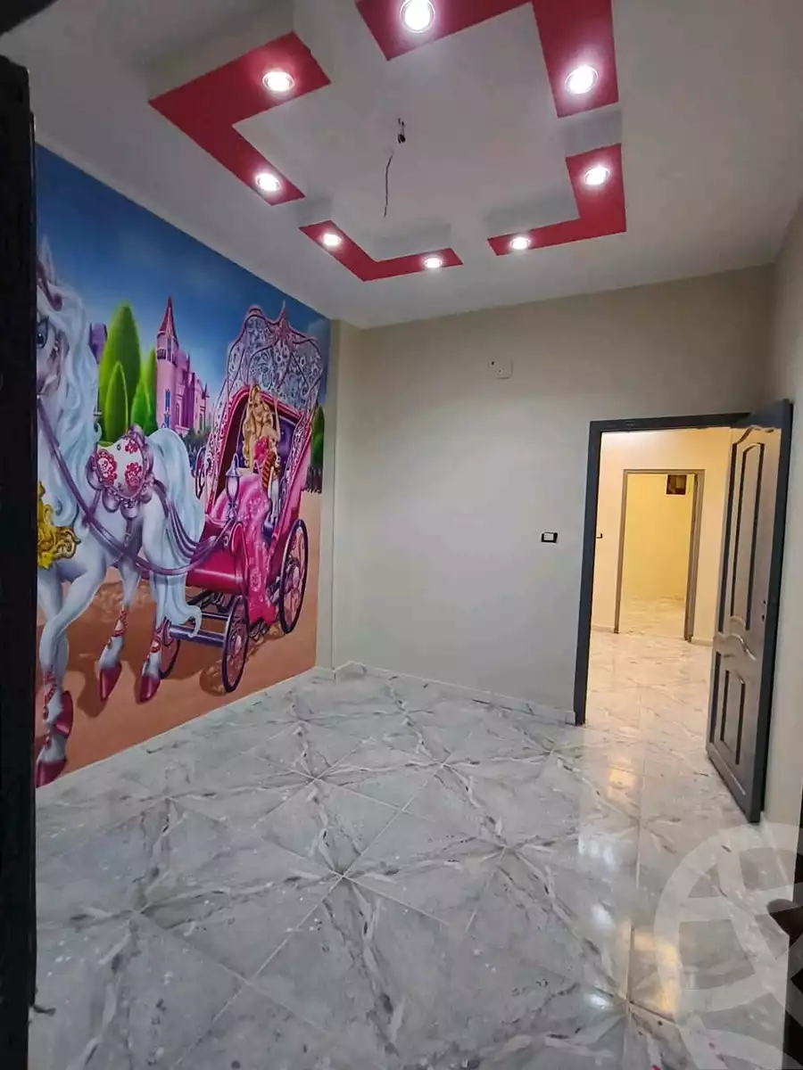 https://aqarmap.com.eg/en/listing/6221248-for-sale-qalyubia-shubra-el-khaima-shubra-el-khaima-city-ahmed-oraby-st