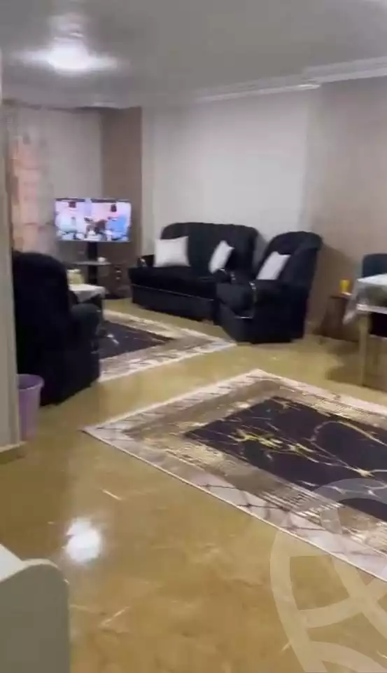 https://aqarmap.com.eg/en/listing/6221256-for-sale-cairo-faisal-el-matbeaa-amr-ibn-al-aas-st