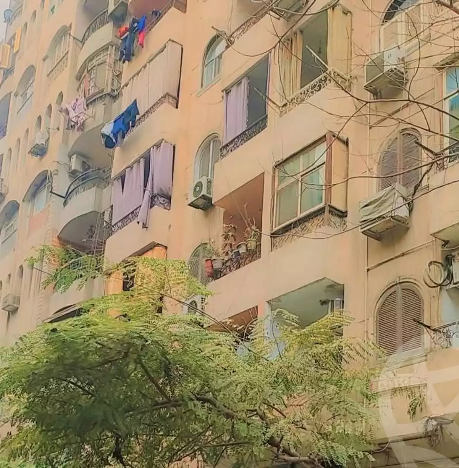 https://aqarmap.com.eg/ar/listing/6221263-for-sale-cairo-faisal-el-matbeaa-amr-ibn-al-aas-st