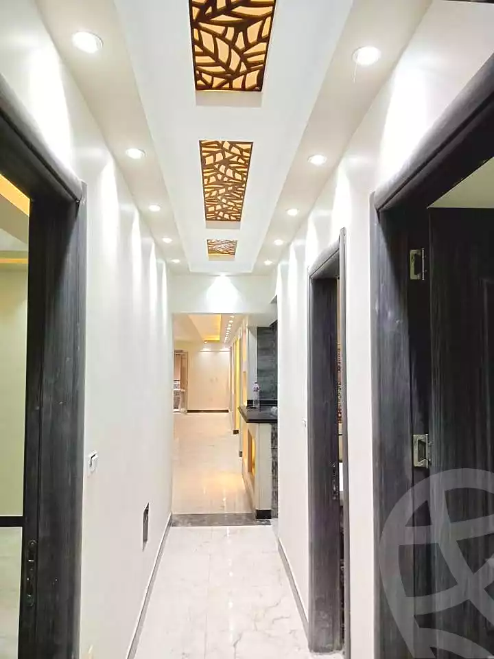 https://aqarmap.com.eg/ar/listing/6221266-for-sale-cairo-faisal-el-maryotyah