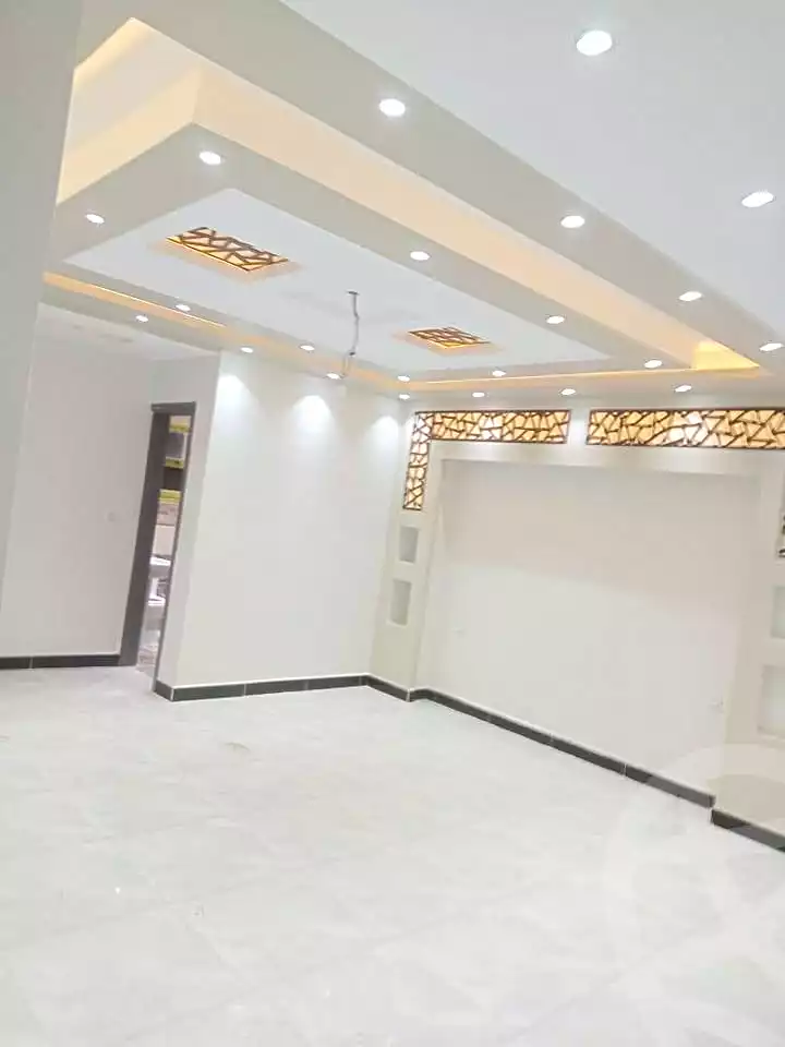https://aqarmap.com.eg/ar/listing/6221266-for-sale-cairo-faisal-el-maryotyah