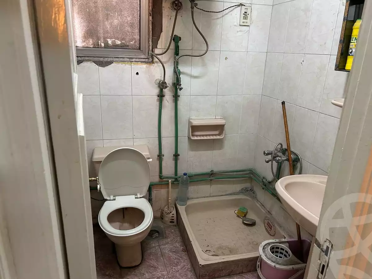 https://aqarmap.com.eg/en/listing/6221267-for-sale-cairo-faisal-shareaa-el-malek-fasel