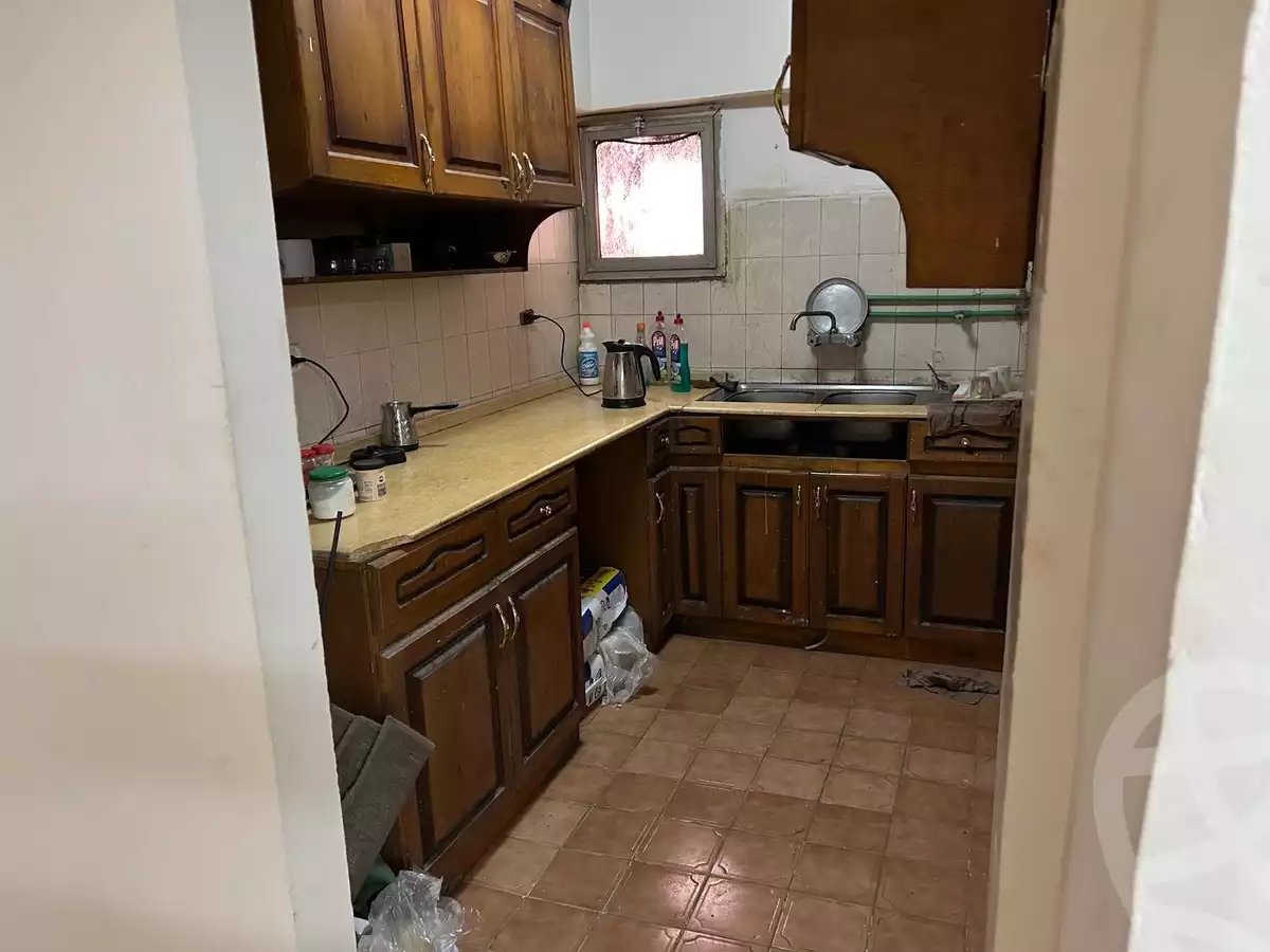 https://aqarmap.com.eg/en/listing/6221267-for-sale-cairo-faisal-shareaa-el-malek-fasel