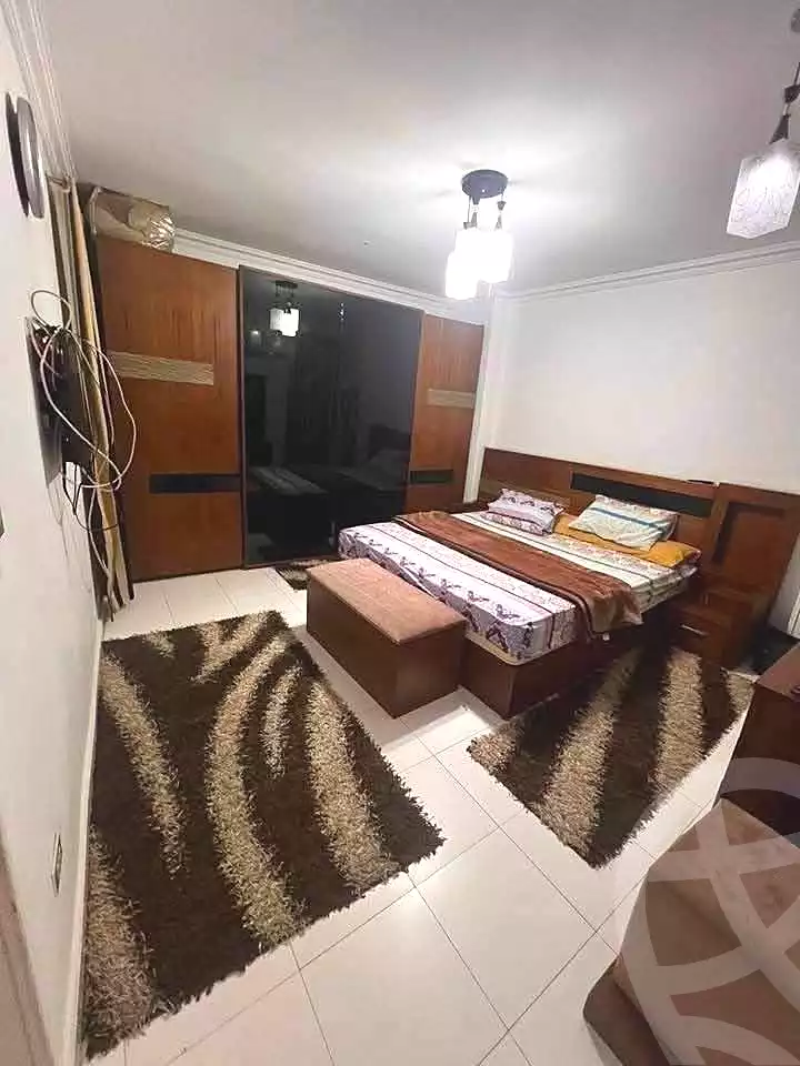 https://aqarmap.com.eg/ar/listing/6221293-for-sale-cairo-faisal-el-maryotyah