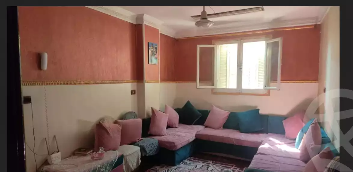 https://aqarmap.com.eg/ar/listing/6221295-for-sale-cairo-el-marg-el-marg-el-gharbeya