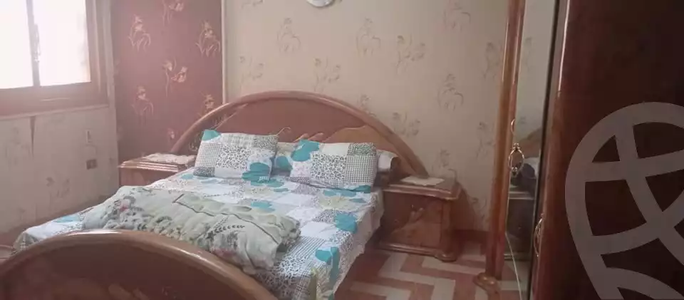 https://aqarmap.com.eg/en/listing/6221305-for-sale-cairo-faisal-shareaa-el-malek-fasel