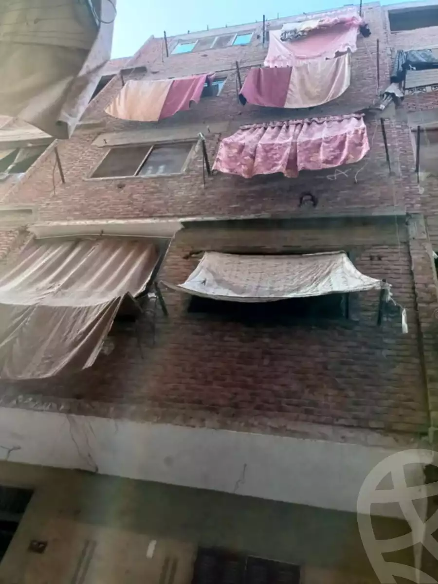 https://aqarmap.com.eg/en/listing/6221306-for-sale-qalyubia-shubra-el-khaima-bahtim