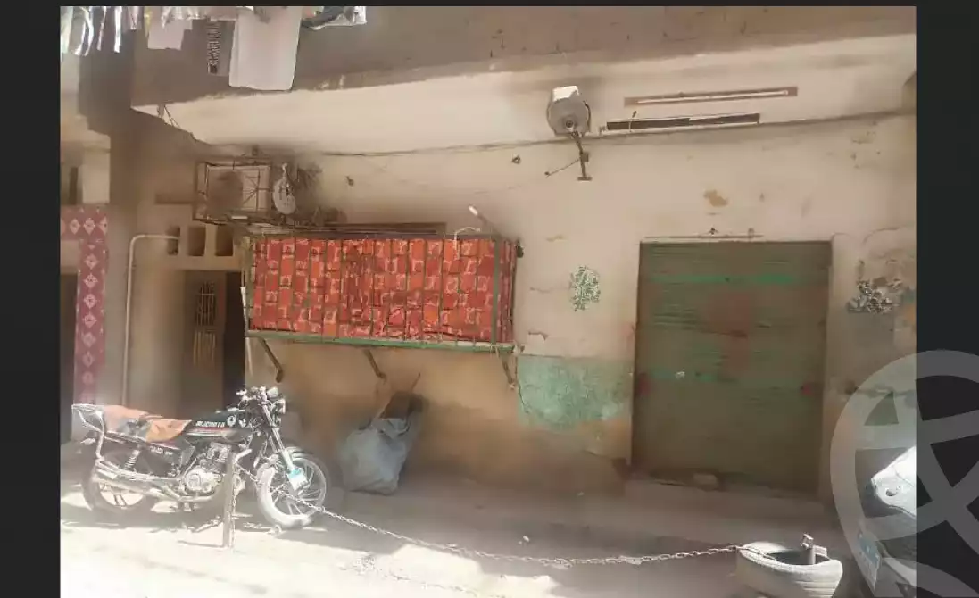 https://aqarmap.com.eg/ar/listing/6221316-for-sale-cairo-shoubra-el-sahel-abd-el-hameed-el-deeb-st