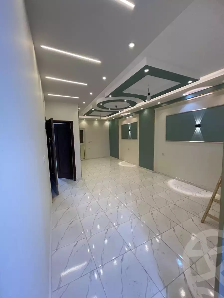 https://aqarmap.com.eg/en/listing/6221317-for-sale-qalyubia-shubra-el-khaima-el-shareaa-el-gadid-st