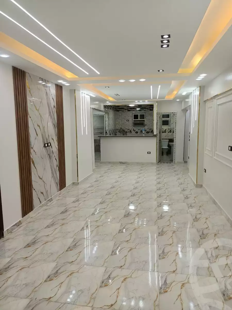 https://aqarmap.com.eg/en/listing/6221335-for-sale-cairo-elnozha-Streettt-27