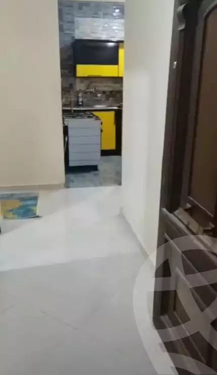 https://aqarmap.com.eg/en/listing/6221332-for-sale-cairo-faisal-el-matbeaa