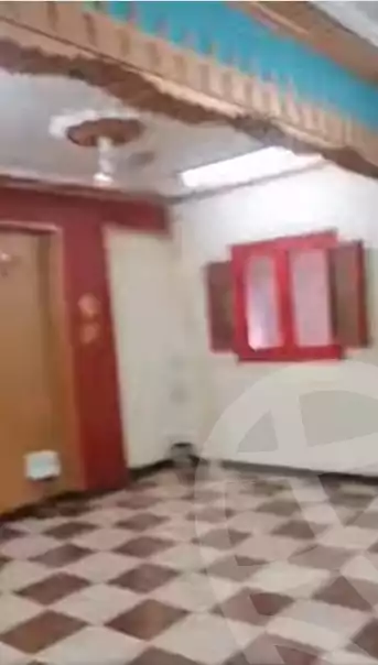 https://aqarmap.com.eg/en/listing/6221338-for-rent-qalyubia-shubra-el-khaima