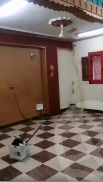 https://aqarmap.com.eg/en/listing/6221338-for-rent-qalyubia-shubra-el-khaima