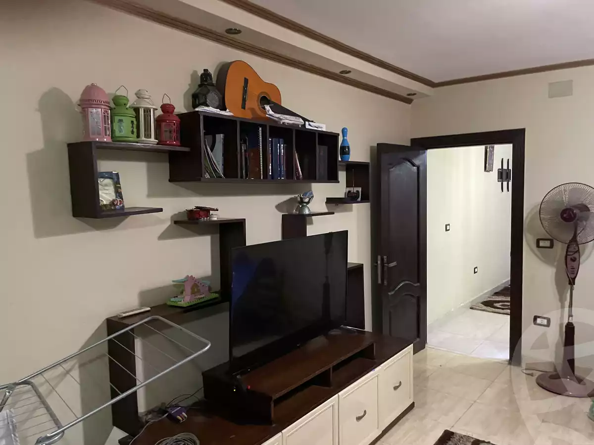 https://aqarmap.com.eg/ar/listing/6221364-for-sale-cairo-faisal-shareaa-el-eshren