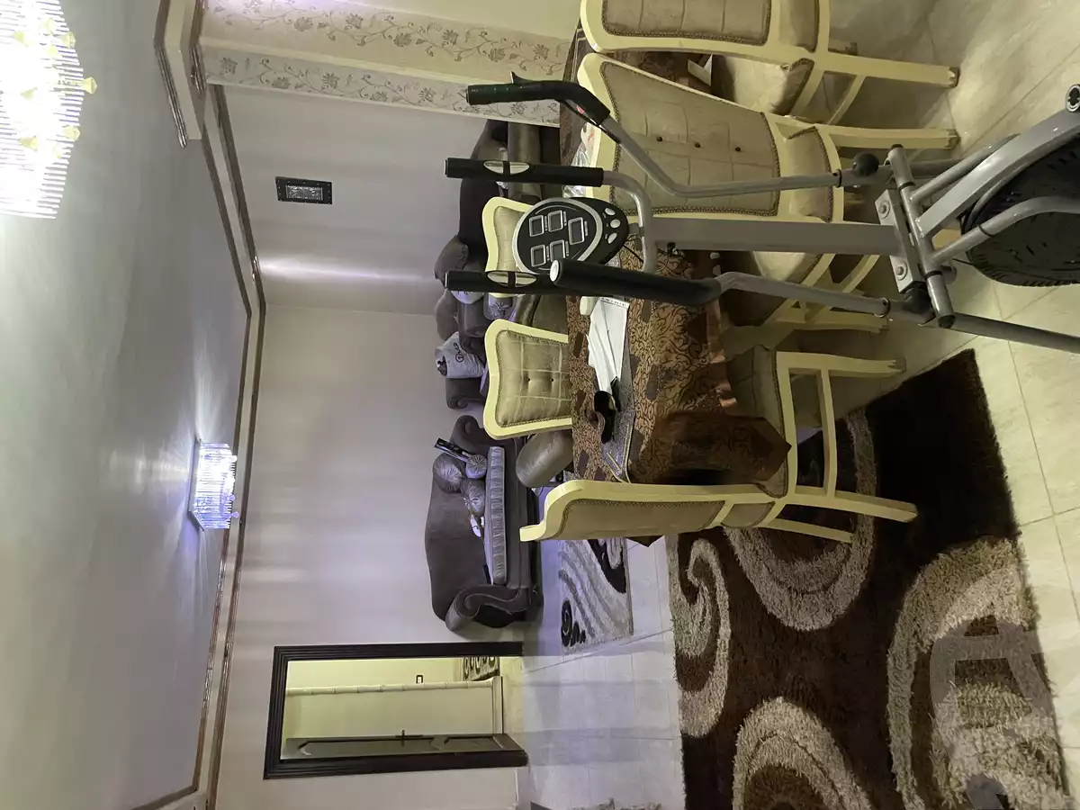 https://aqarmap.com.eg/ar/listing/6221364-for-sale-cairo-faisal-shareaa-el-eshren