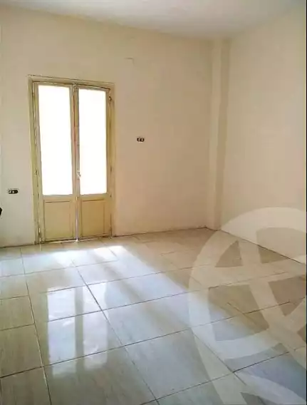 https://aqarmap.com.eg/en/listing/6221389-for-sale-cairo-el-haram-el-msaha