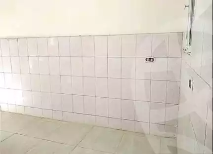 https://aqarmap.com.eg/en/listing/6221389-for-sale-cairo-el-haram-el-msaha