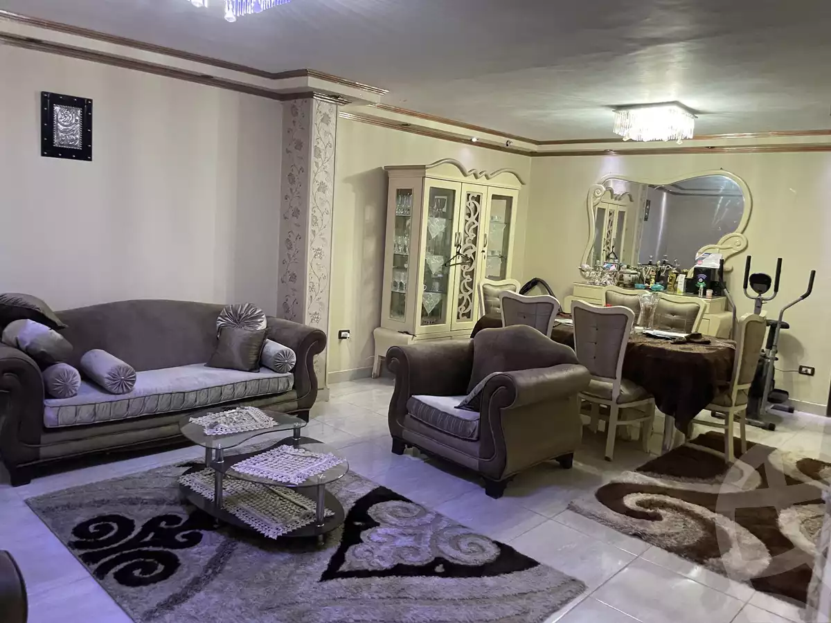 https://aqarmap.com.eg/ar/listing/6221364-for-sale-cairo-faisal-shareaa-el-eshren