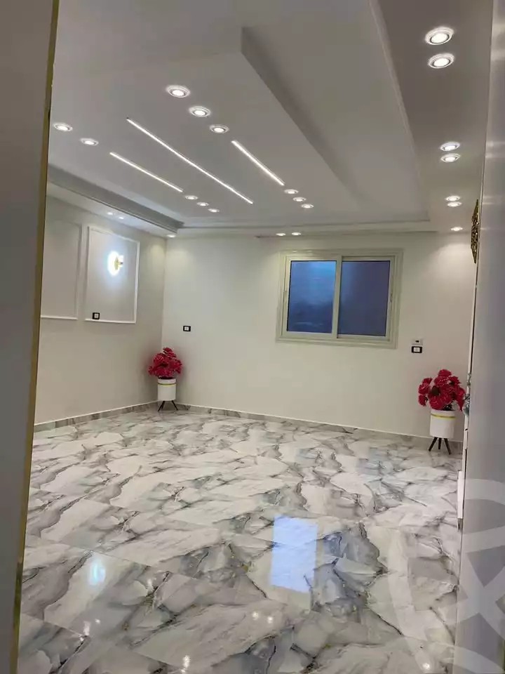 https://aqarmap.com.eg/en/listing/6221397-for-sale-cairo-ain-shams-el-naam-feleb-hanna-st