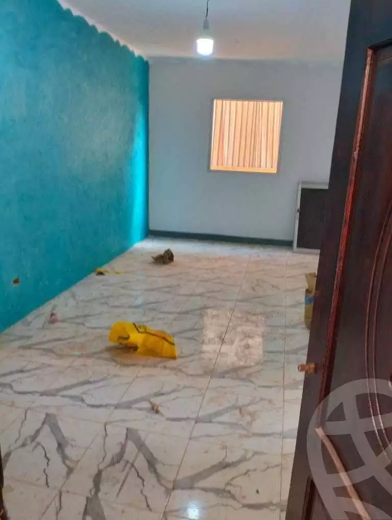 https://aqarmap.com.eg/ar/listing/6221404-for-sale-cairo-el-marg-lmrj-ljdyd