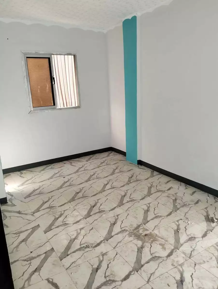 https://aqarmap.com.eg/ar/listing/6221404-for-sale-cairo-el-marg-lmrj-ljdyd