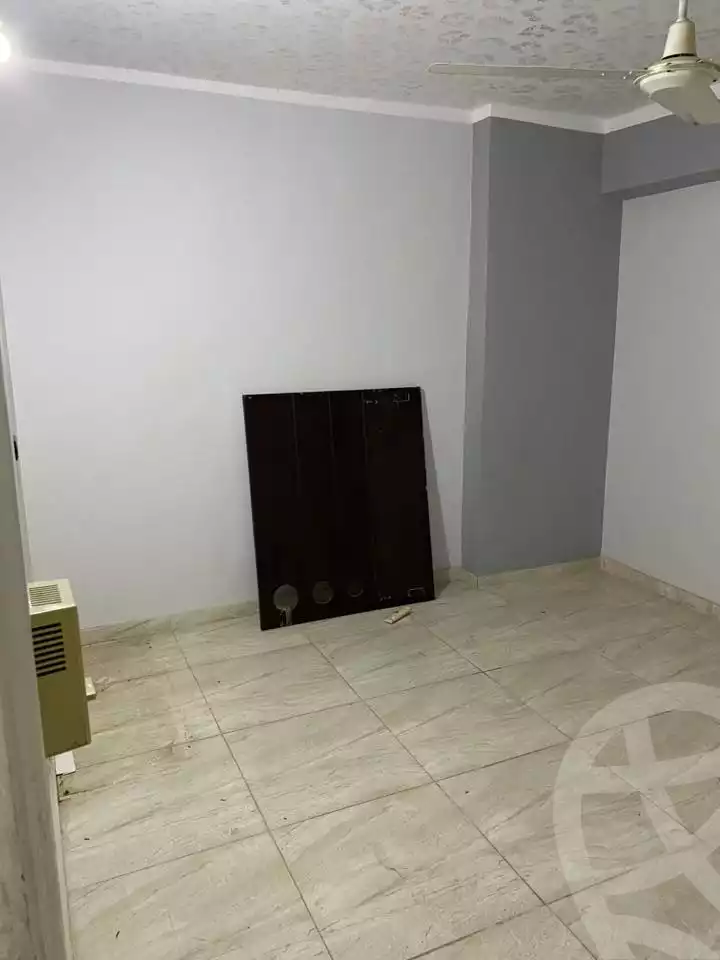 https://aqarmap.com.eg/ar/listing/6221416-for-sale-cairo-ain-shams-el-naam-al-matrya-musiem-st