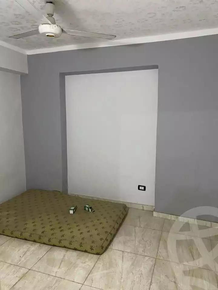 https://aqarmap.com.eg/ar/listing/6221416-for-sale-cairo-ain-shams-el-naam-al-matrya-musiem-st