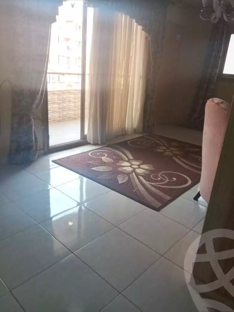 https://aqarmap.com.eg/ar/listing/6221440-for-rent-cairo-ain-shams-jsr-lswys-kamal-hegab-st