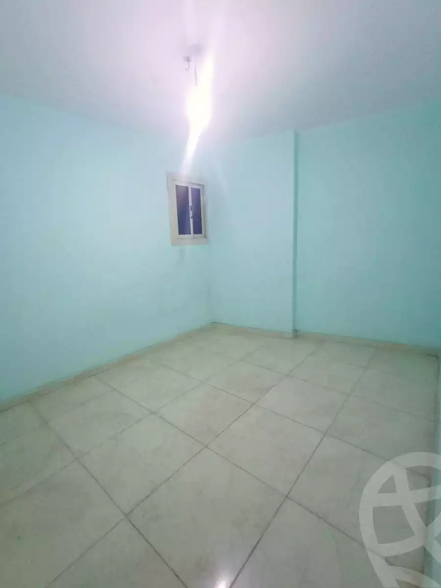 https://aqarmap.com.eg/en/listing/6221446-for-sale-cairo-ain-shams-alf-maskn