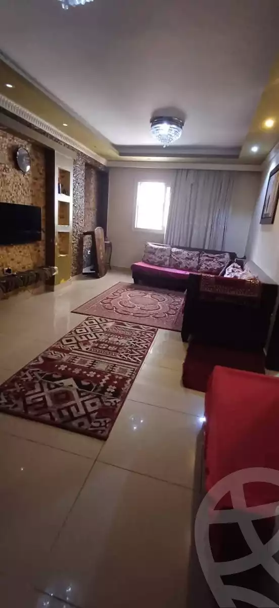 https://aqarmap.com.eg/en/listing/6221468-for-sale-cairo-ain-shams-alf-maskn