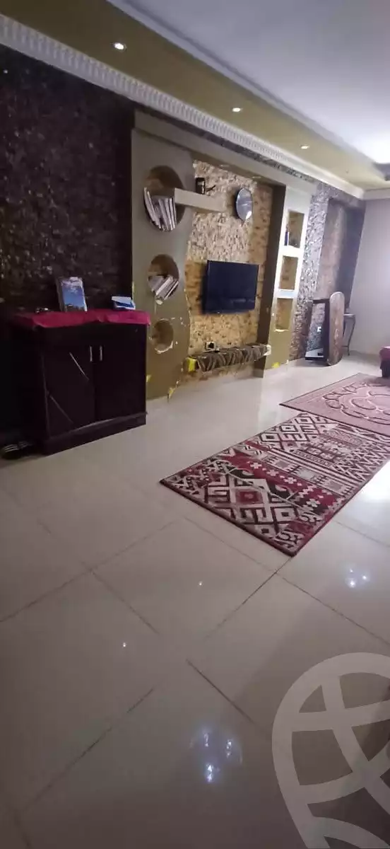 https://aqarmap.com.eg/en/listing/6221468-for-sale-cairo-ain-shams-alf-maskn