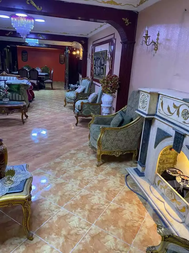 https://aqarmap.com.eg/ar/listing/6221473-for-sale-cairo-helwan-helwan-el-sharkeya-khesro-basha-st
