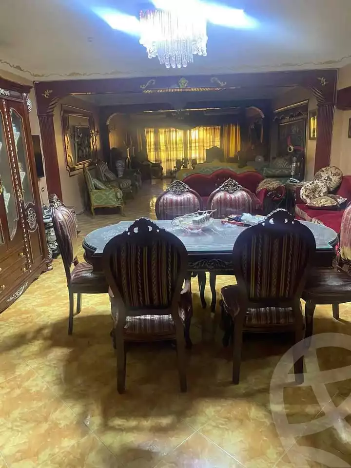 https://aqarmap.com.eg/ar/listing/6221473-for-sale-cairo-helwan-helwan-el-sharkeya-khesro-basha-st
