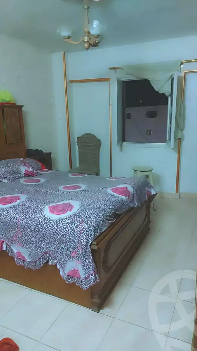 https://aqarmap.com.eg/en/listing/6221485-for-sale-port-said-mdyn-bwr-s-yd-hai-el-arab