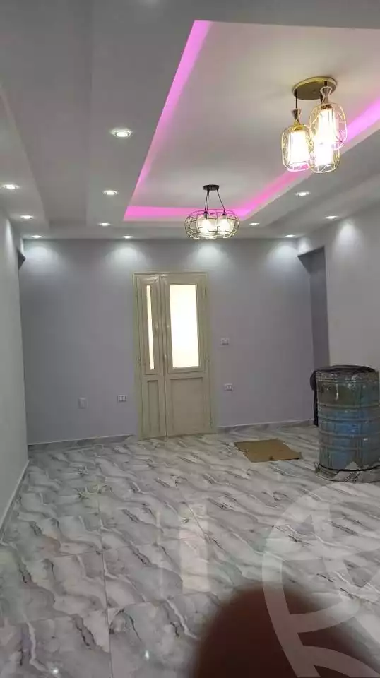 https://aqarmap.com.eg/en/listing/6221492-for-sale-cairo-faisal-el-lebeny