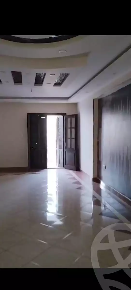 https://aqarmap.com.eg/ar/listing/6221497-for-rent-cairo-el-haram-el-lebeny