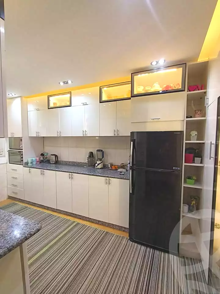 https://aqarmap.com.eg/ar/listing/6221500-for-sale-cairo-nasr-city-mostafa-el-nahaas-st