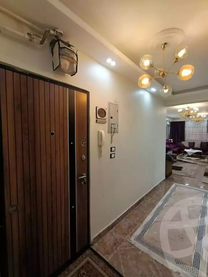 https://aqarmap.com.eg/ar/listing/6221500-for-sale-cairo-nasr-city-mostafa-el-nahaas-st