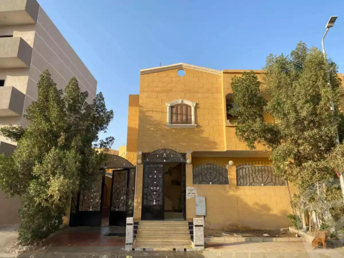 https://aqarmap.com.eg/ar/listing/6221502-for-sale-cairo-15th-of-may-mjwr-1