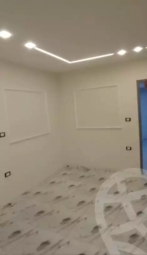 https://aqarmap.com.eg/ar/listing/6221524-for-sale-cairo-el-marg-lmrj-ljdyd