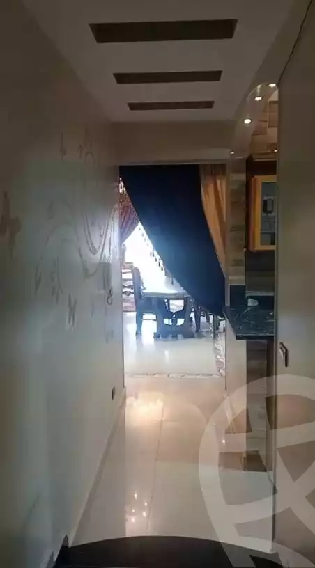 https://aqarmap.com.eg/en/listing/6221547-for-rent-cairo-ain-shams-alf-maskn