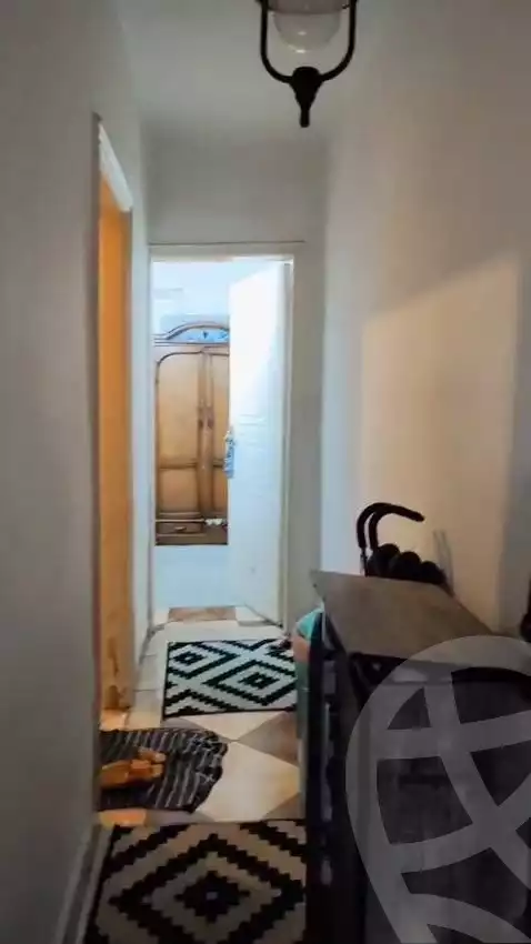 https://aqarmap.com.eg/en/listing/6221586-for-sale-cairo-ain-shams-jsr-lswys